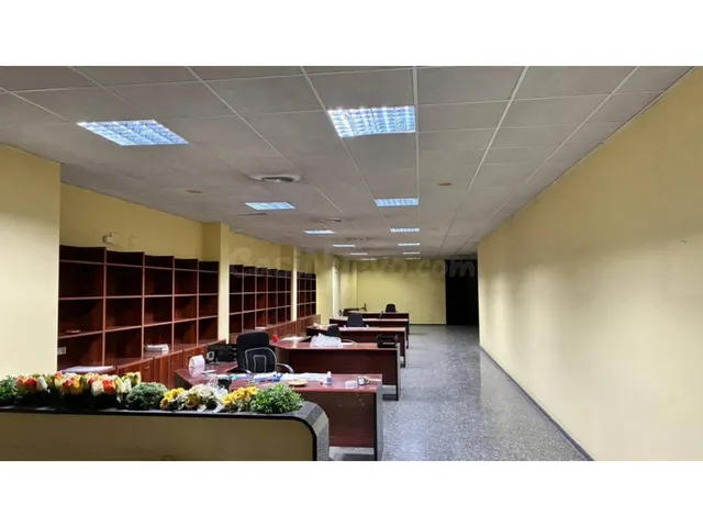 Local comercial en Alquiler en Gandia Valencia