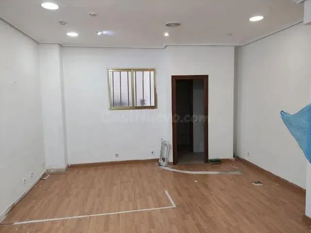 LOCAL EN VENTA UNICO EN MOSTOLES - foto 3