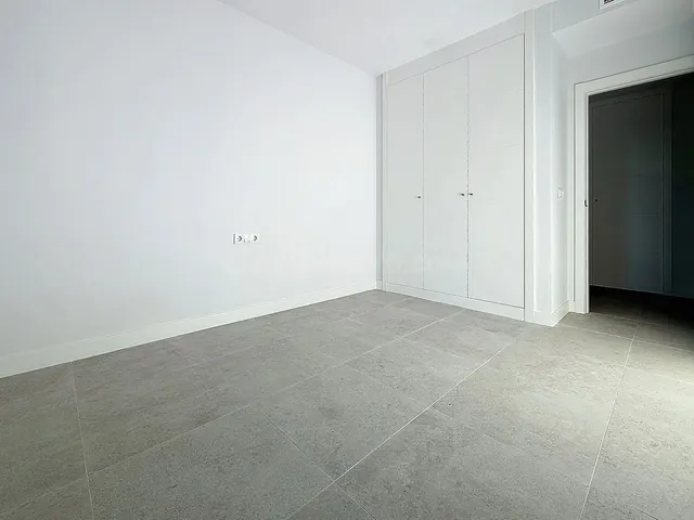 Ático 3 habitaciones 148m² en venta - Las Mesas - foto 4