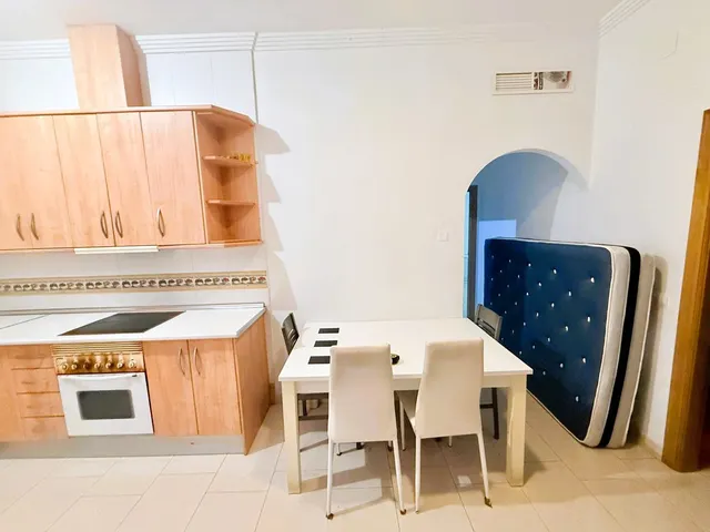 Apartamento 3 habitaciones 76m² en venta - Centro — 11