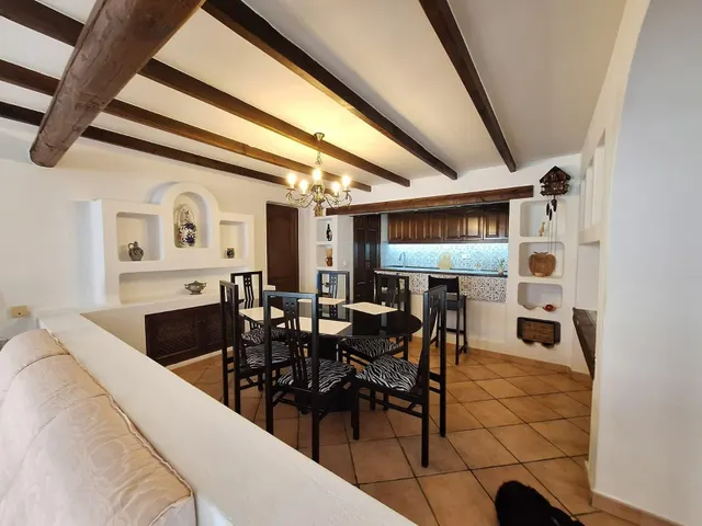 Apartamento 2 habitaciones 160m² en venta - Los Frutales — 19