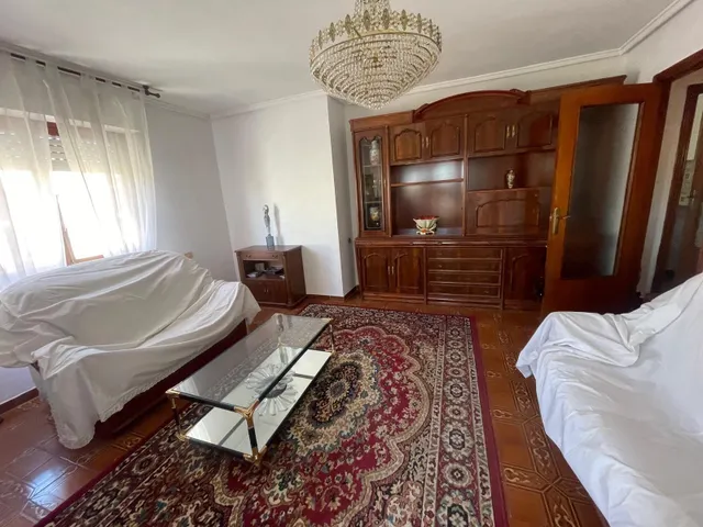Apartamento a 50 metros de la playa — 5