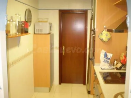 Piso 2 habitaciones 83m² en venta - Sevilla - foto 4