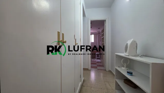 PISO EN VENTA EN PLA DEL BON REPOS MONTEMAR ALICANTE — 15