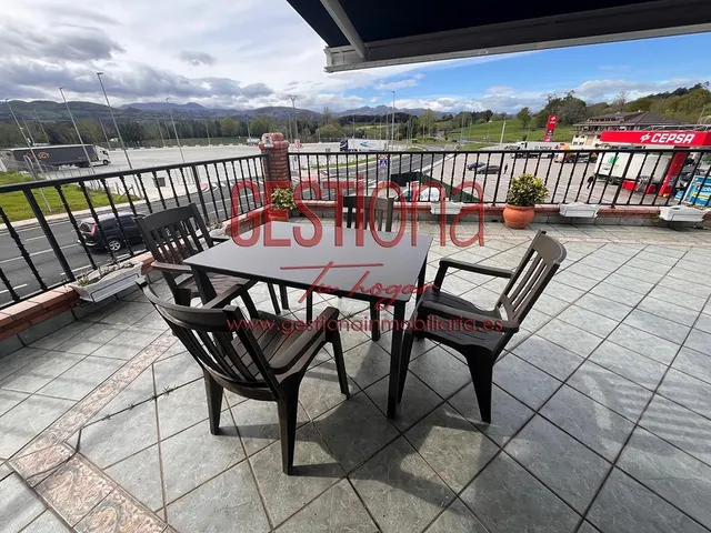 SE VENDE ESTABLECIMIENTO  EN ANERO, CANTABRIA — 28