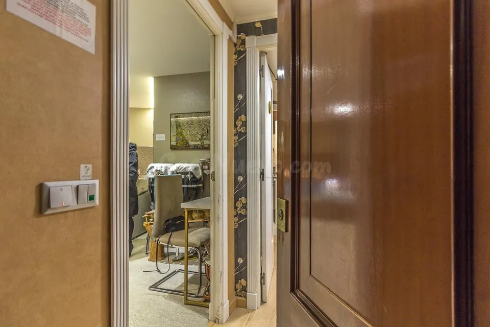 ¡Tu nuevo hogar en La Parda, Pontevedra! ✨