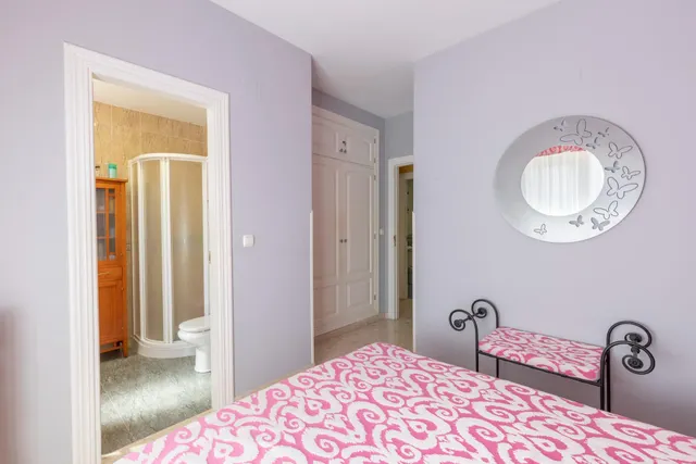Piso 3 habitaciones 83m² en venta - Playa Granada — 20