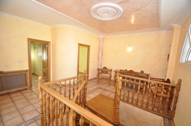 Casa 5 habitaciones 302m² en venta - Comunidad valenciana — 13