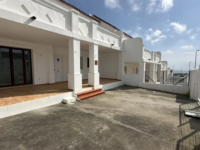 Adosado 2 habitaciones 211m² en venta - Costa Del Sol - foto 3