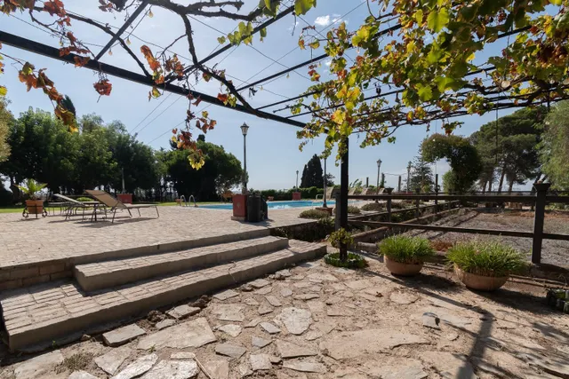 Oportunidad en Montealegre — 34