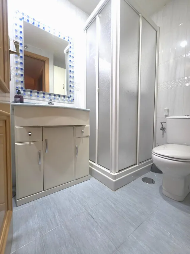 Piso en venta en Leganés — 20