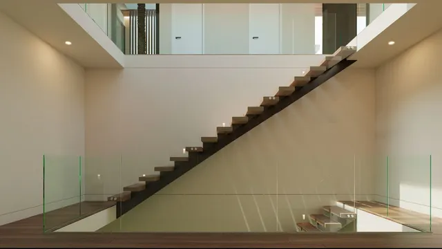Chalet 3 habitaciones 230m² en venta - Costa Del Sol — 6