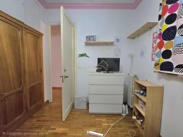 Típica casa inglesa a Reformar con Amplias Posibilidades en Sabadell — 36