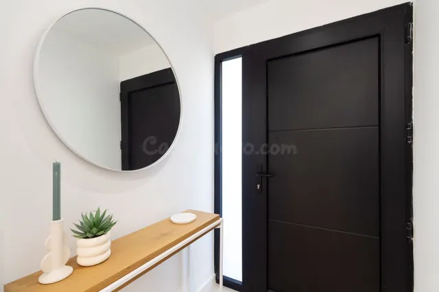 Villa de 3 dormitorios en Torrevieja - foto 2