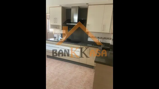 SE VENDE CASA EN SANTA MARÍA DEL ÁGUILA ZONA CARRETERA VENTA VIEJA — 11