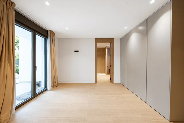 Chalet 4 habitaciones 460m² en venta - Marbella — 19