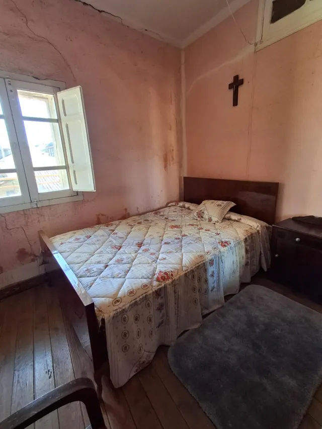 VENTA: Casa con Terreno Valtuille de Abajo — 7