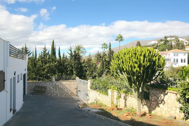 Chalet 8 habitaciones 542m² en venta - Riviera del sol — 37