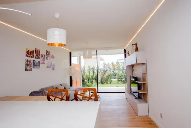 Apartamento 2 habitaciones 89m² en venta - Centro - foto 5