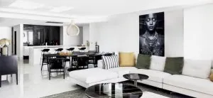 Apartamento 3 habitaciones 137m² en venta - Comunidad valenciana — 13