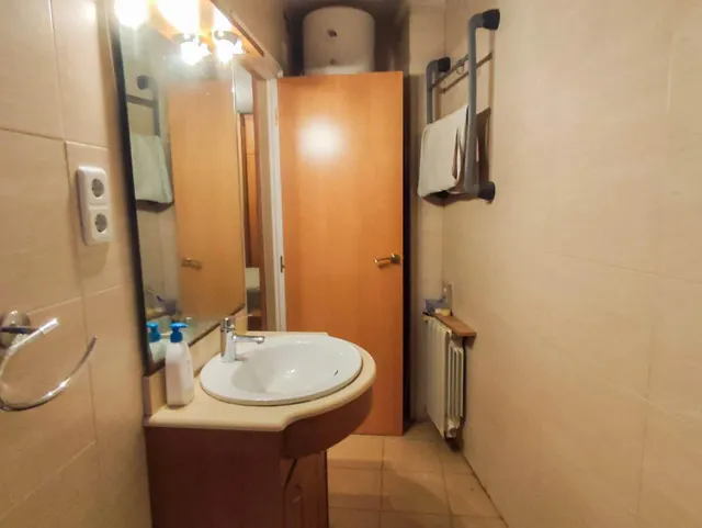 Piso en Venta en La Verneda i la Pau, Barcelona — 30