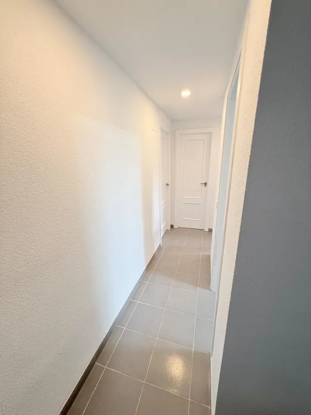 Apartamento en Alquiler en Rincón de la Zofra, El Campello   SE ALQUILA HASTA JUNIO 30 DEL 2027 — 46