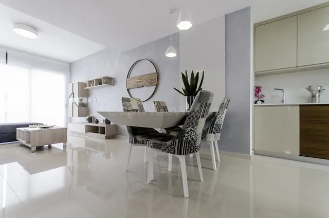 Villa 4 habitaciones 135m² en venta - Bellavista - foto 3