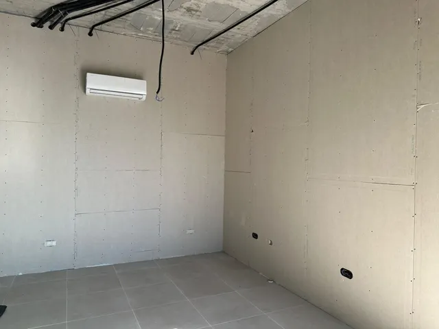 Oficina en Alquiler en San Roque Cádiz — 5