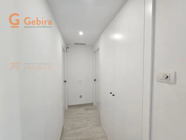 CASA OBRANUEVA TODA EN UNA SOLA PLANTA  (PARC CENTRAL) CUNIT — 11