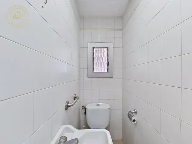 Vivienda con carácter en pleno Barrio Gótico — 30