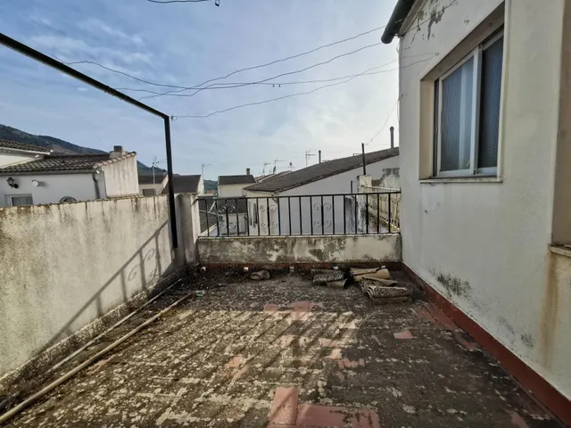 Venta de casa — 9