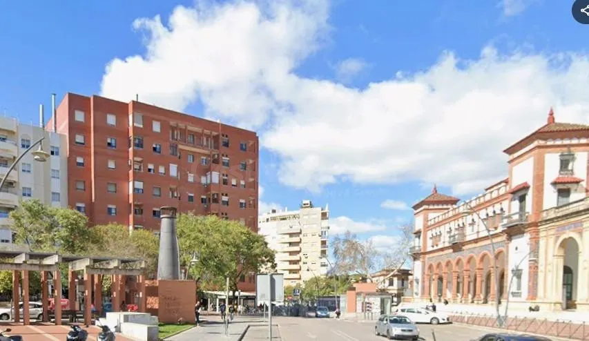 VENTA EN CONDICIONES ESPECIALES - MODALIDAD CESIÓN DE REMATE
