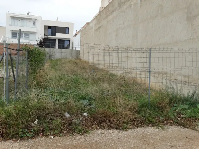 SOLAR LARGO EN ZONA VALLETES - foto 5