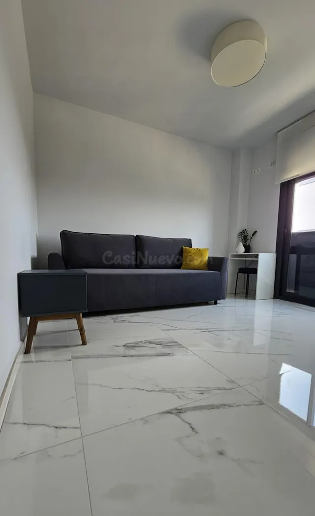 Elegante Apartamento de Lujo Totalmente Amueblado con Piscin - foto 4