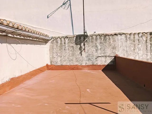 Casa-Chalet en Venta en Alicante Alicante — 16