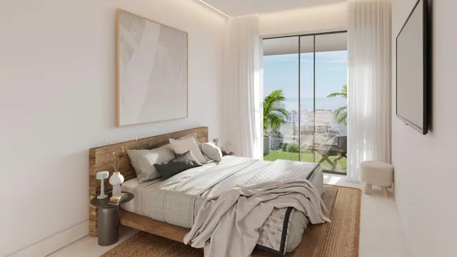 Villa 4 habitaciones 177m² en venta - Carvajal — 23