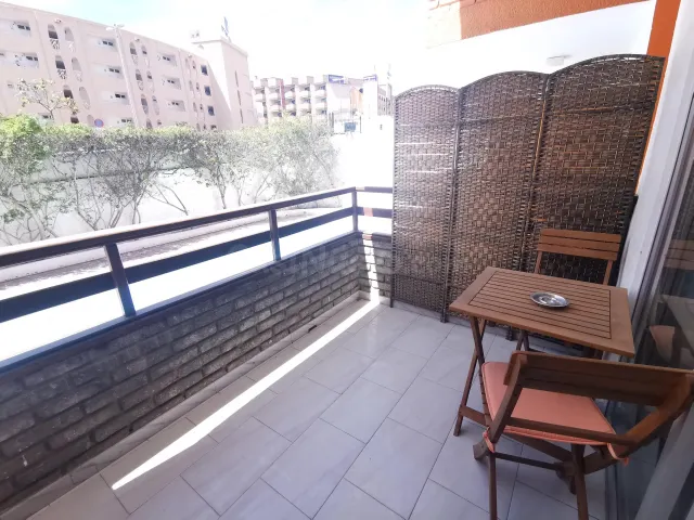 Apartamento cerca del Centro Comercial Yumbo - foto 4