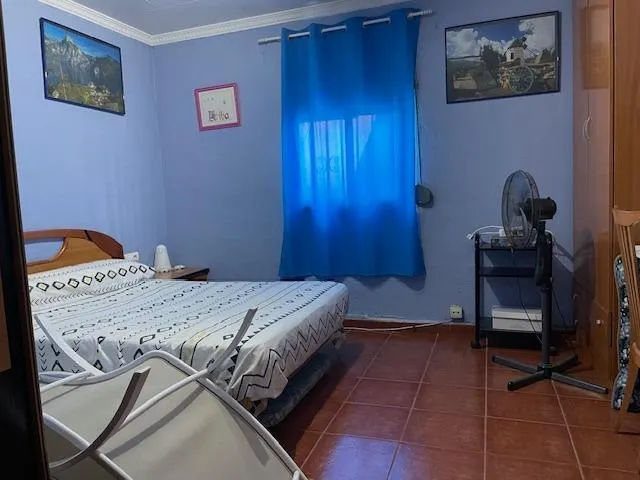Chalet en venta Vilamarxant — 18