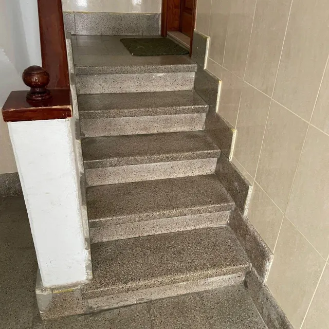 Piso 3 habitaciones 65m² en venta - Schamann - Rehoyas - foto 3