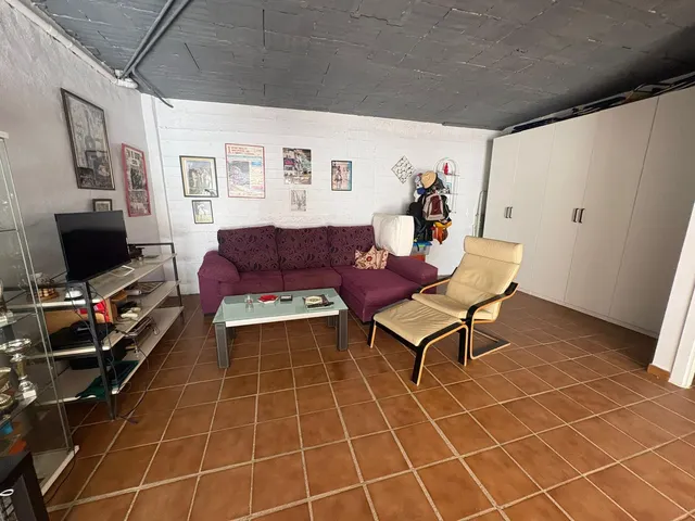 Adosado 4 habitaciones 210m² en venta - La Colina — 48