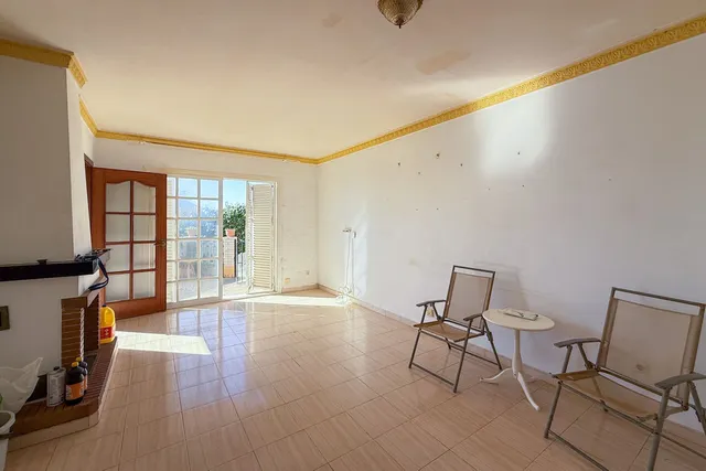 Adosado 3 habitaciones 111m² en venta - Riviera del sol — 10