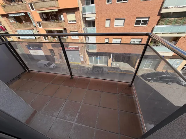 Piso de 1 habitación a la venta en Pardinyes! - foto 3