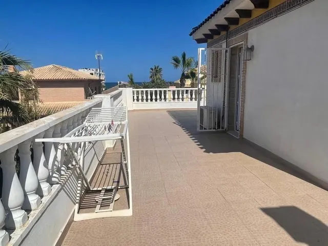 Casa 5 habitaciones 161m² en venta - Torre la mata — 6