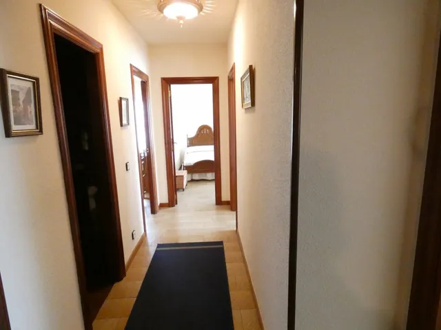 Casa en Sartaguda — 28