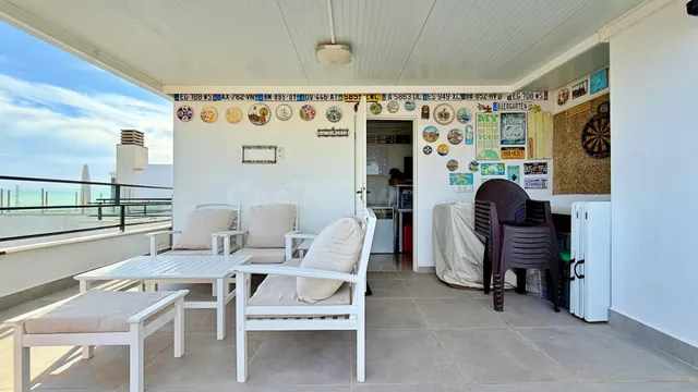 Apartamento 2 habitaciones 87m² en venta - Lomas de Campoamo - foto 4