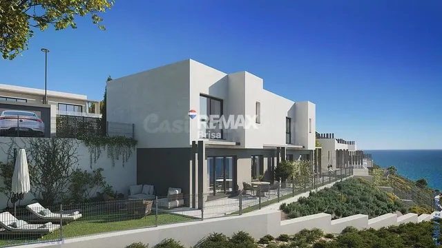 Adosado 3 habitaciones 111m² en venta - Centro - foto 3