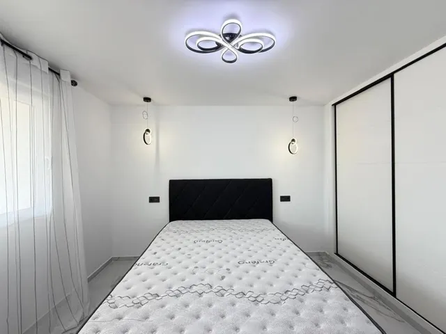Apartamento 1 habitación 64m² en venta - La Zenia — 20