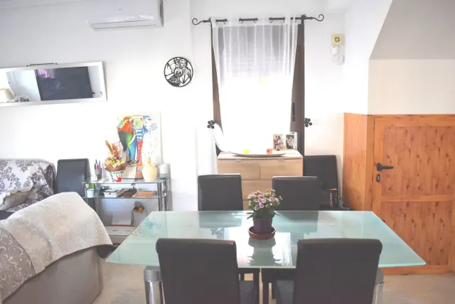 Villa 3 habitaciones 100m² en venta - Los Altos — 10