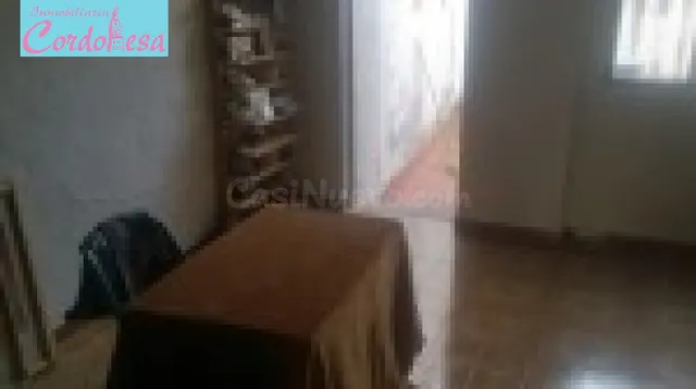 Casa 3 habitaciones 150m² en venta - Centro - foto 4