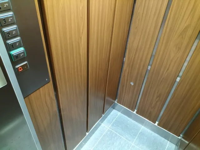 MONCASA VENDE PISO EN PALENCIA CENTRO — 18
